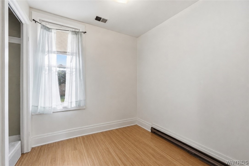 26 Milnor Avenue - Photo 6