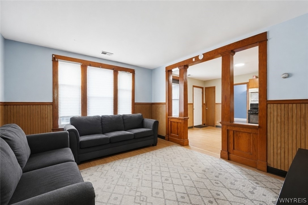 26 Milnor Avenue - Photo 4