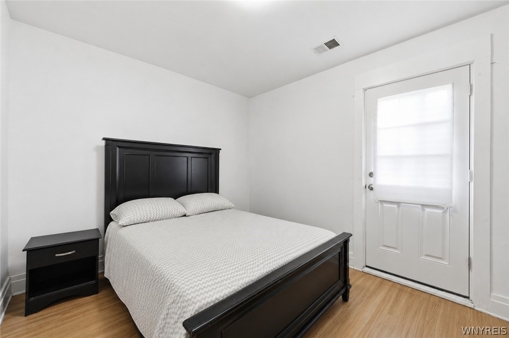 26 Milnor Avenue - Photo 5