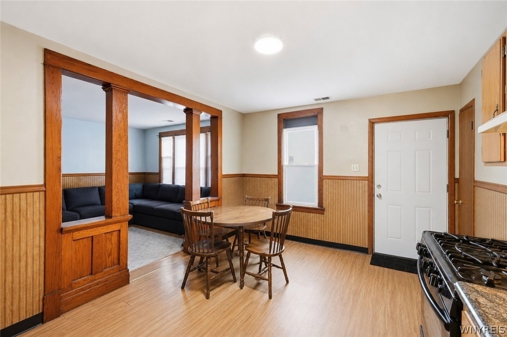 26 Milnor Avenue - Photo 3