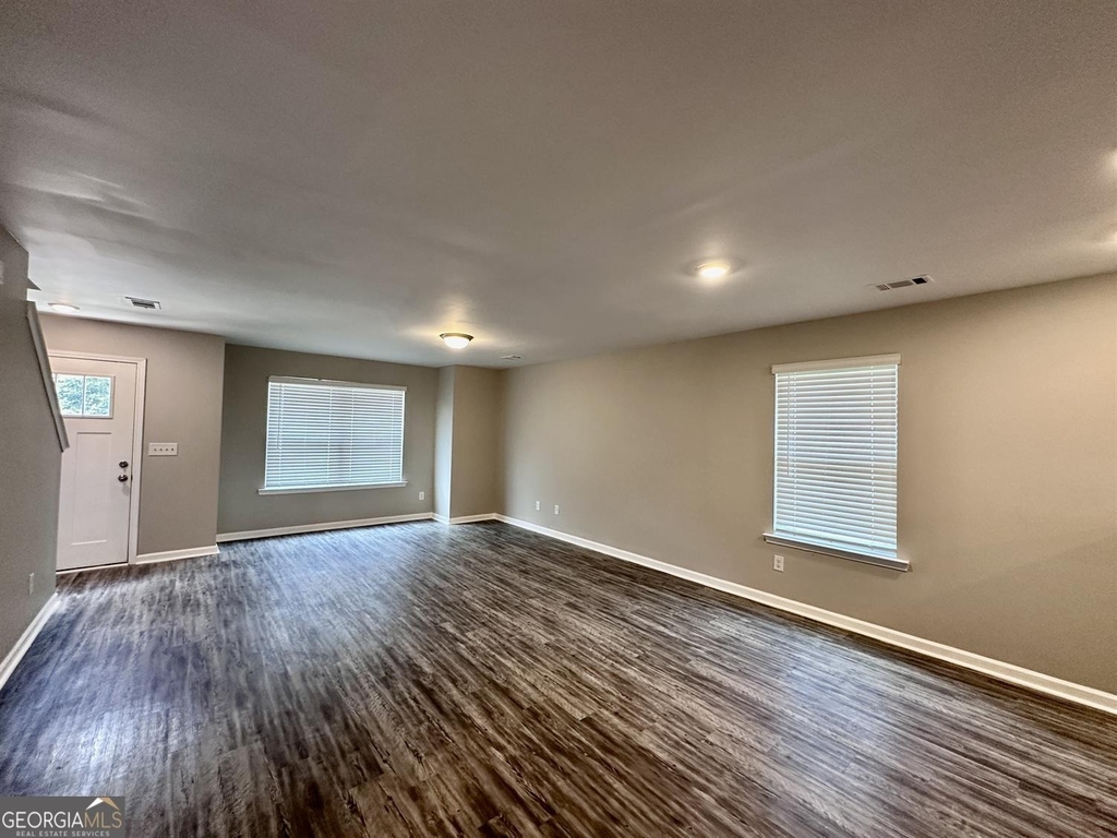 706 Keeshono Street - Photo 1