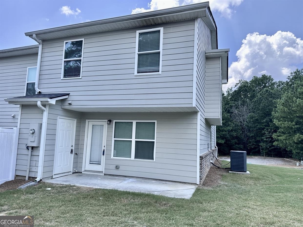 706 Keeshono Street - Photo 16