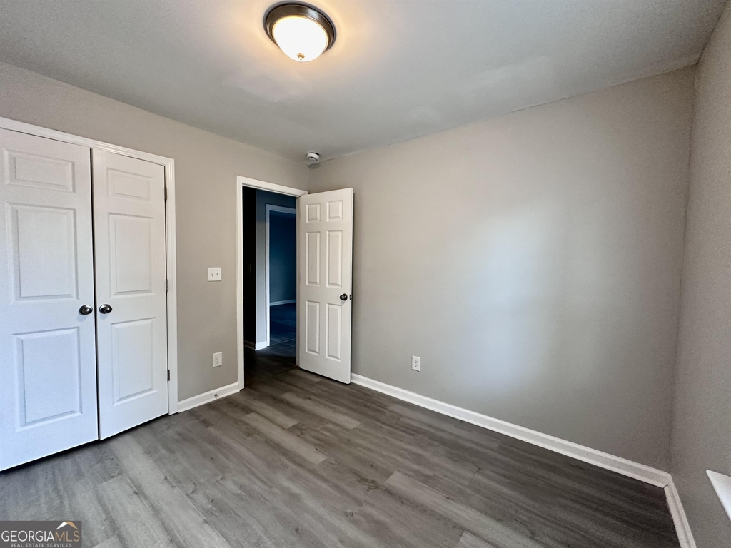 706 Keeshono Street - Photo 14