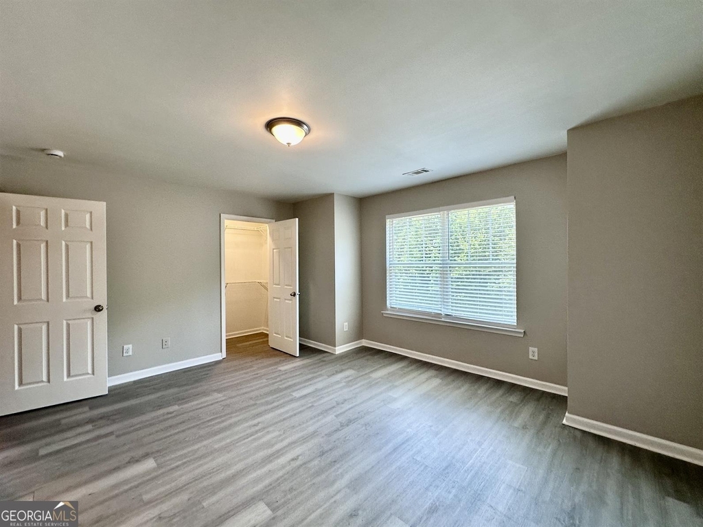 706 Keeshono Street - Photo 7