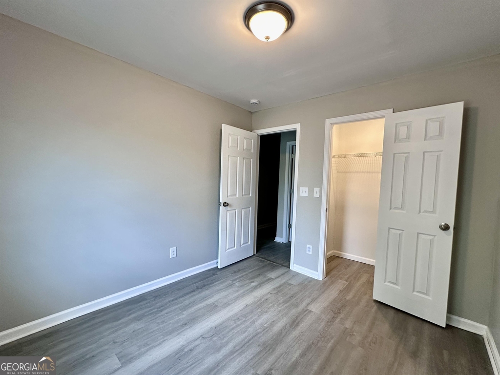 706 Keeshono Street - Photo 11
