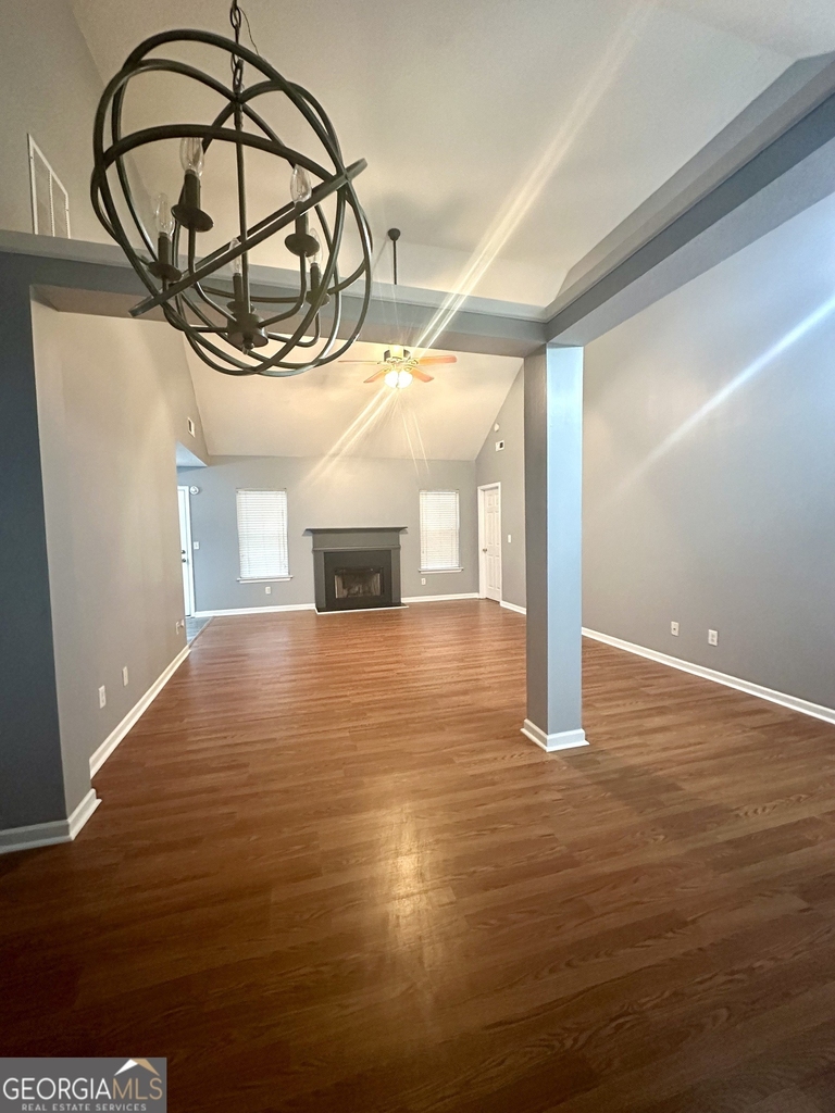 1630 Isleworth Circle - Photo 3