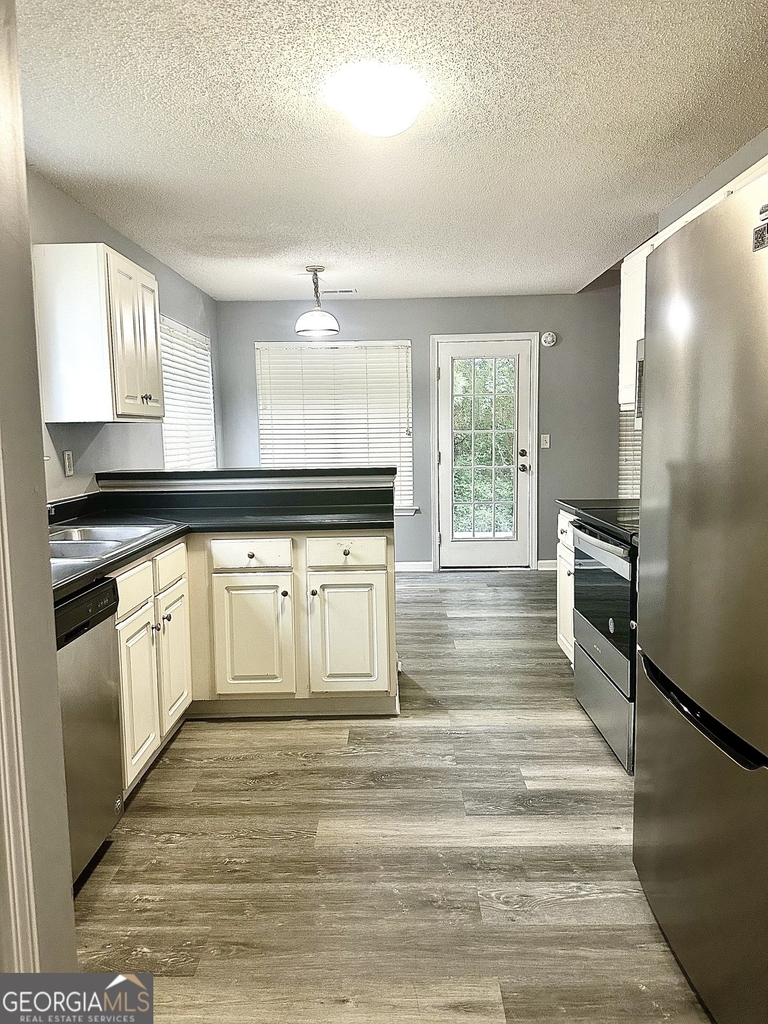 1630 Isleworth Circle - Photo 10