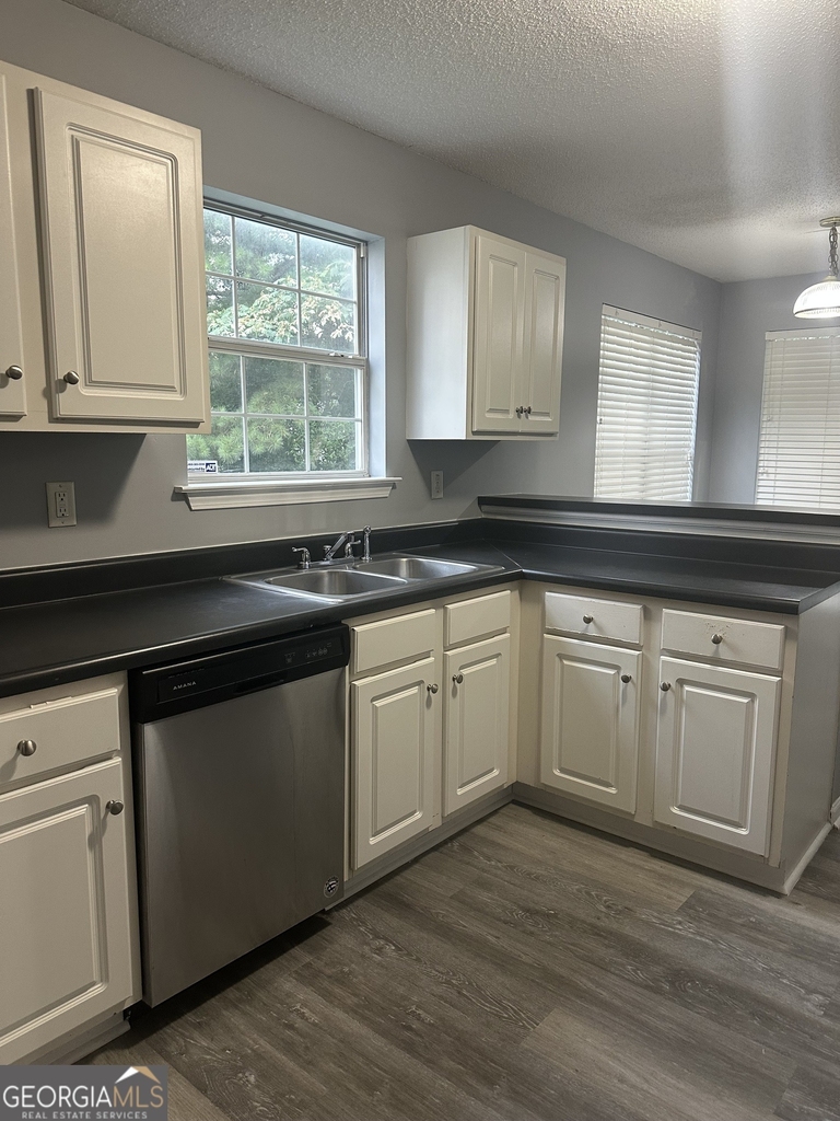 1630 Isleworth Circle - Photo 8