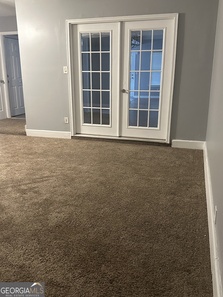 1630 Isleworth Circle - Photo 28