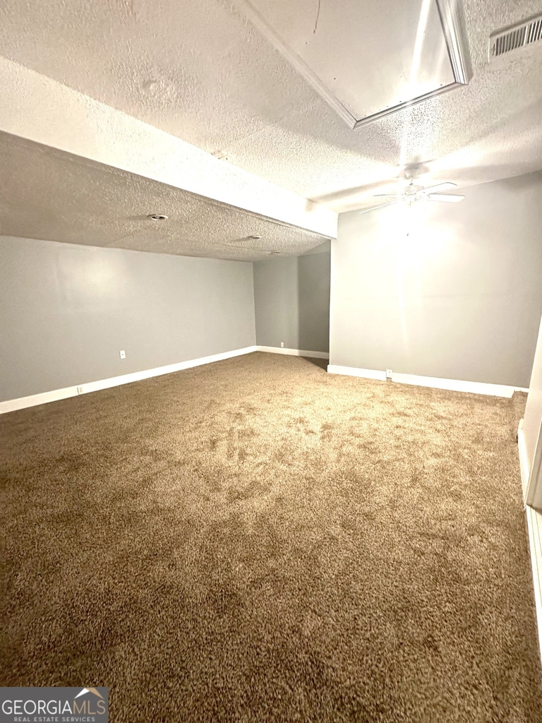 1630 Isleworth Circle - Photo 27