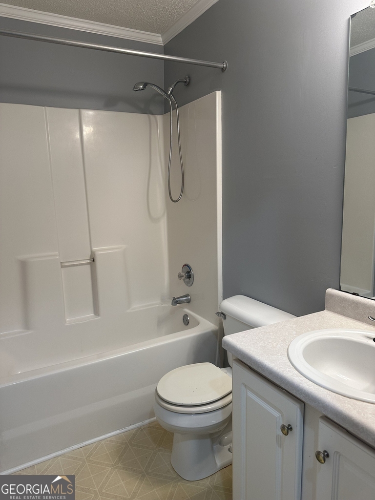 1630 Isleworth Circle - Photo 24