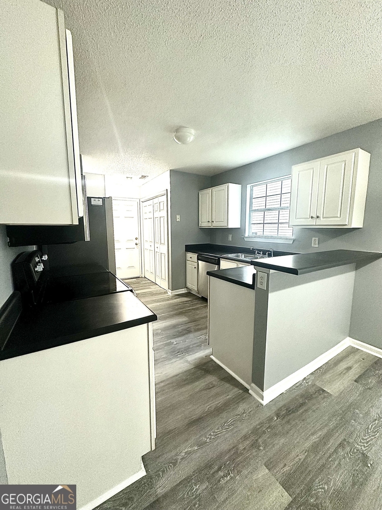 1630 Isleworth Circle - Photo 5