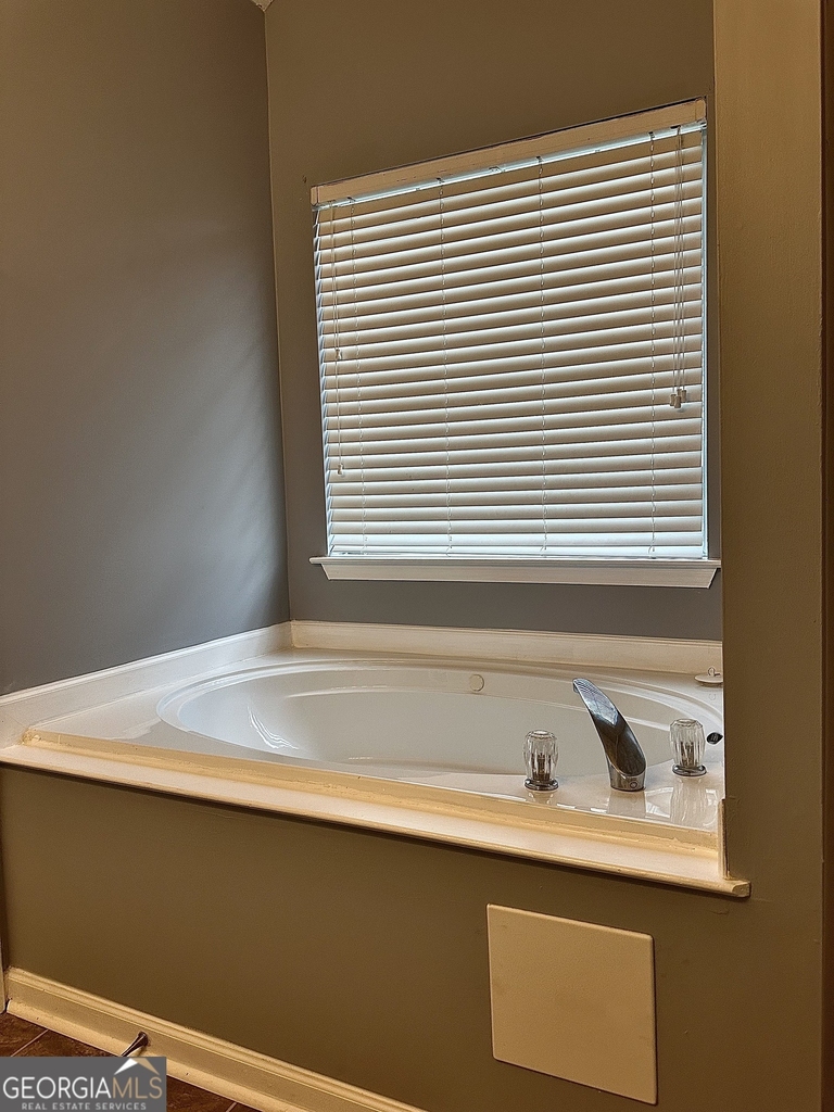 1630 Isleworth Circle - Photo 20