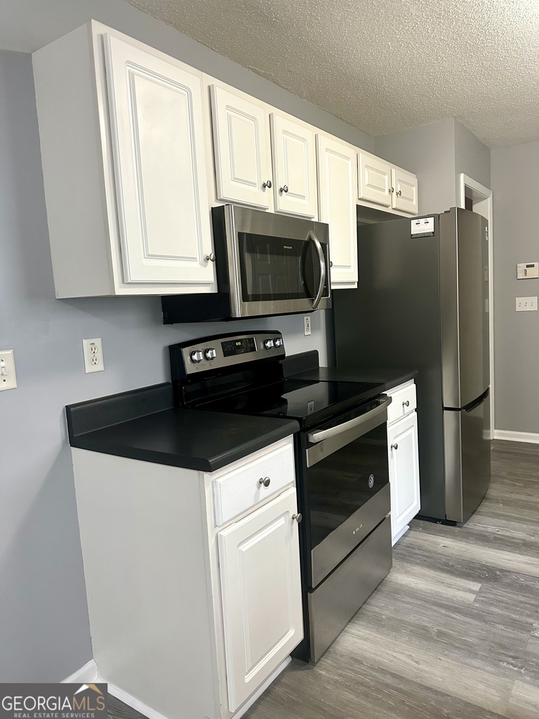 1630 Isleworth Circle - Photo 9