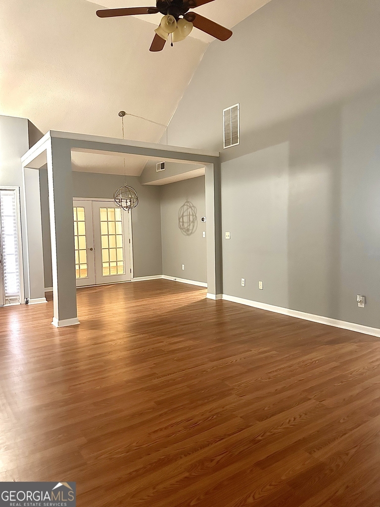 1630 Isleworth Circle - Photo 2
