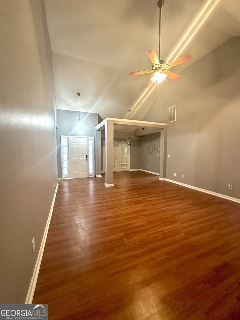 1630 Isleworth Circle - Photo 12