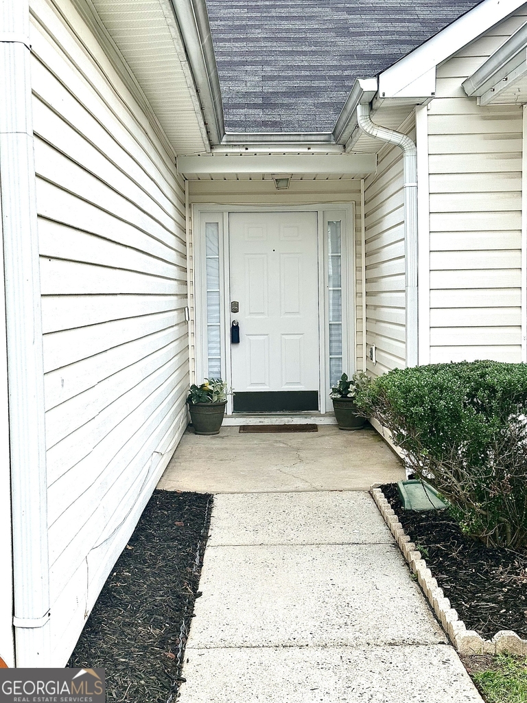1630 Isleworth Circle - Photo 1