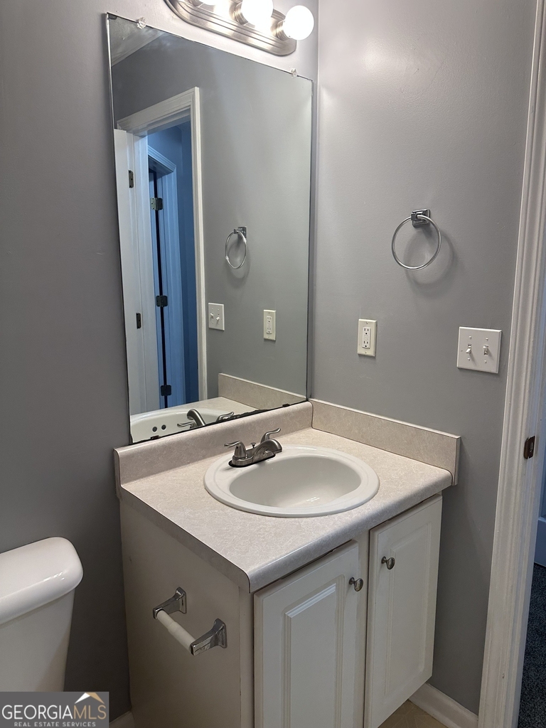 1630 Isleworth Circle - Photo 23