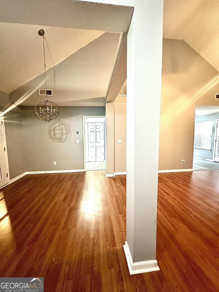 1630 Isleworth Circle - Photo 13