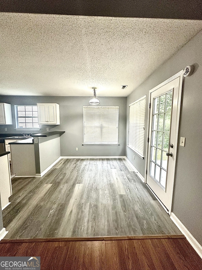 1630 Isleworth Circle - Photo 4