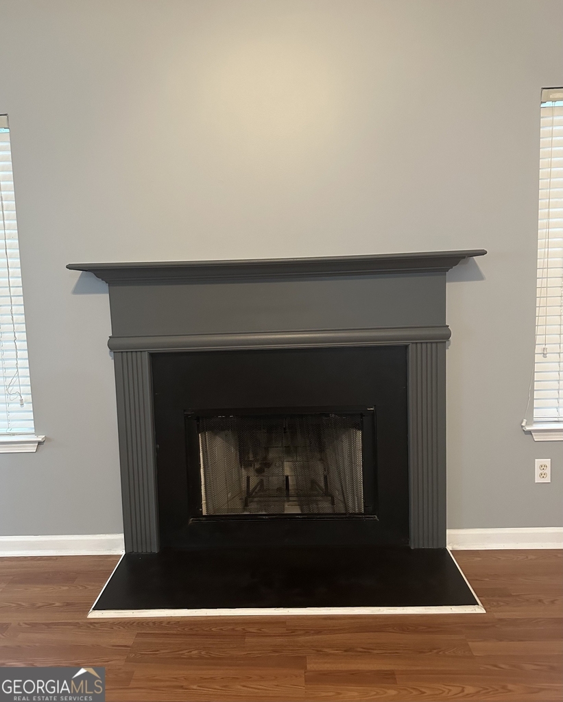 1630 Isleworth Circle - Photo 11
