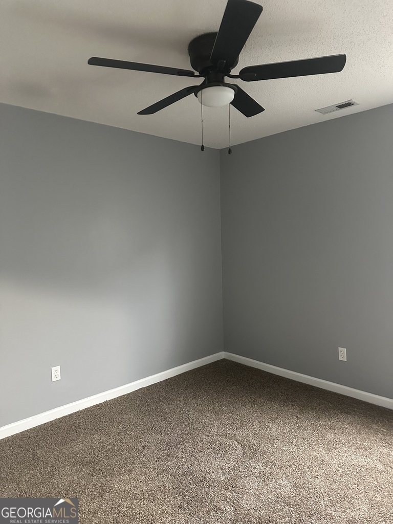 1630 Isleworth Circle - Photo 25