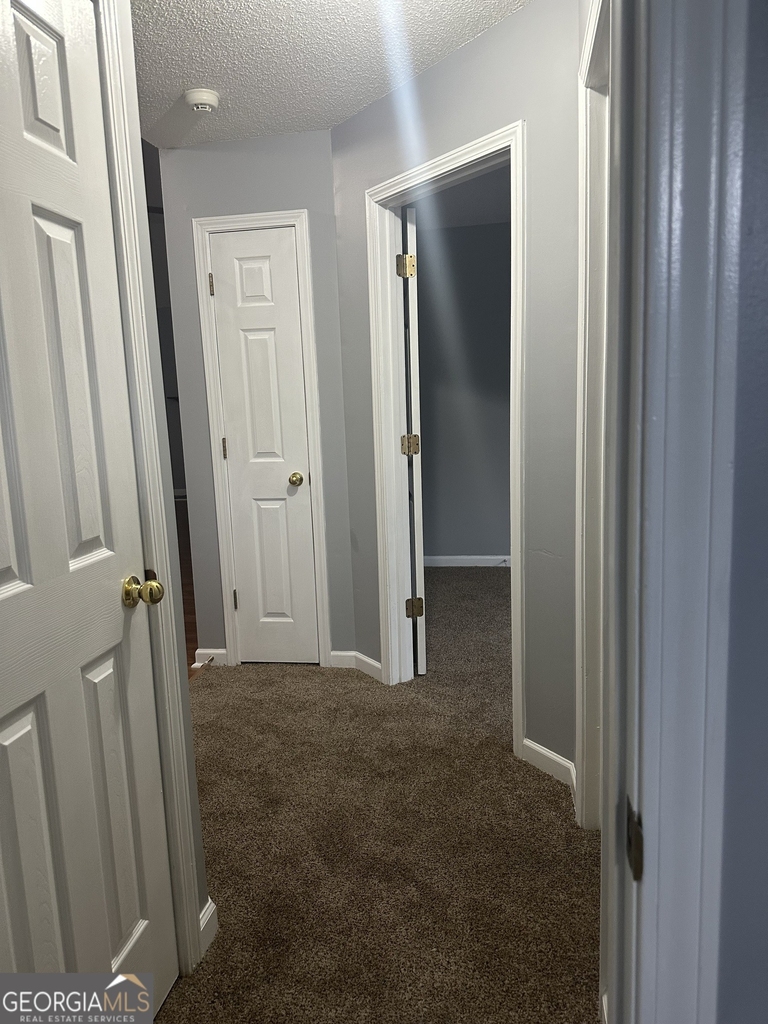 1630 Isleworth Circle - Photo 26