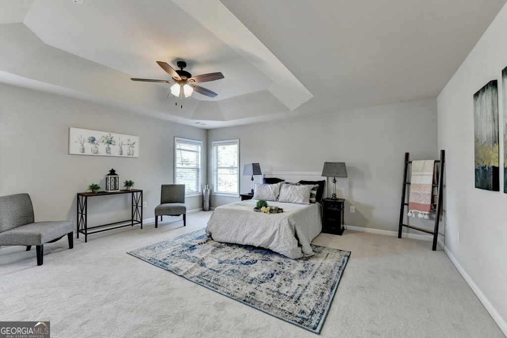 4885 Maristone Landing Way - Photo 22