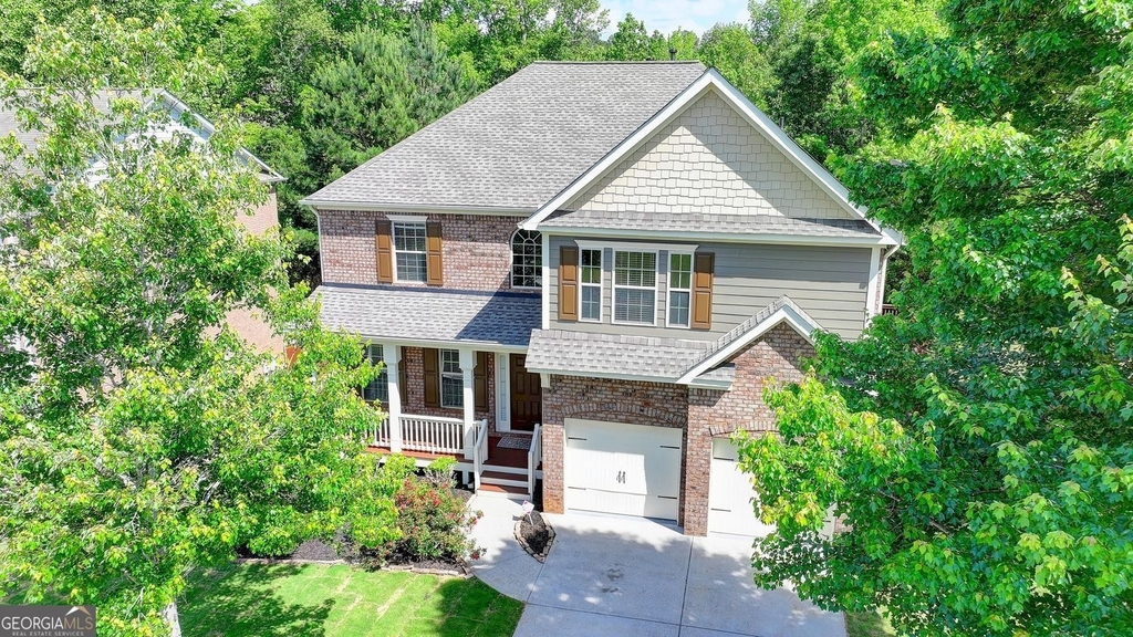 4885 Maristone Landing Way - Photo 50