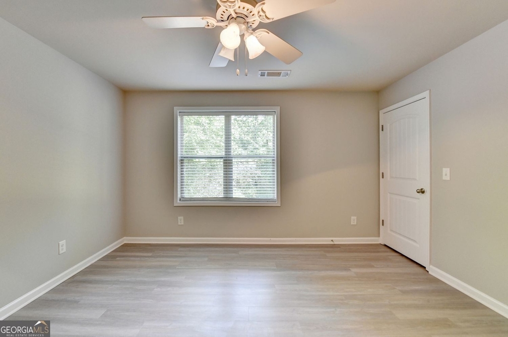 4885 Maristone Landing Way - Photo 44
