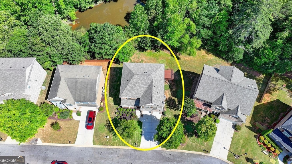 4885 Maristone Landing Way - Photo 51
