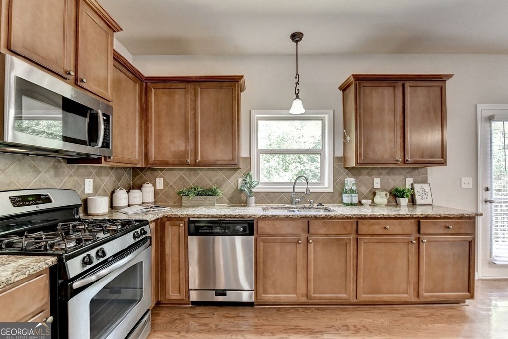 4885 Maristone Landing Way - Photo 9