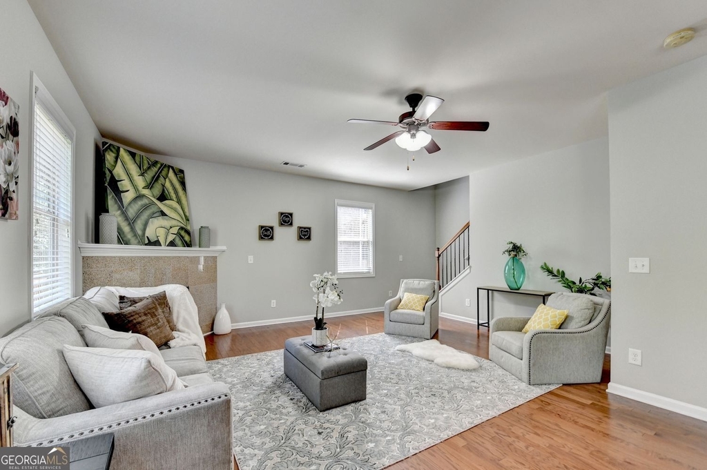 4885 Maristone Landing Way - Photo 14