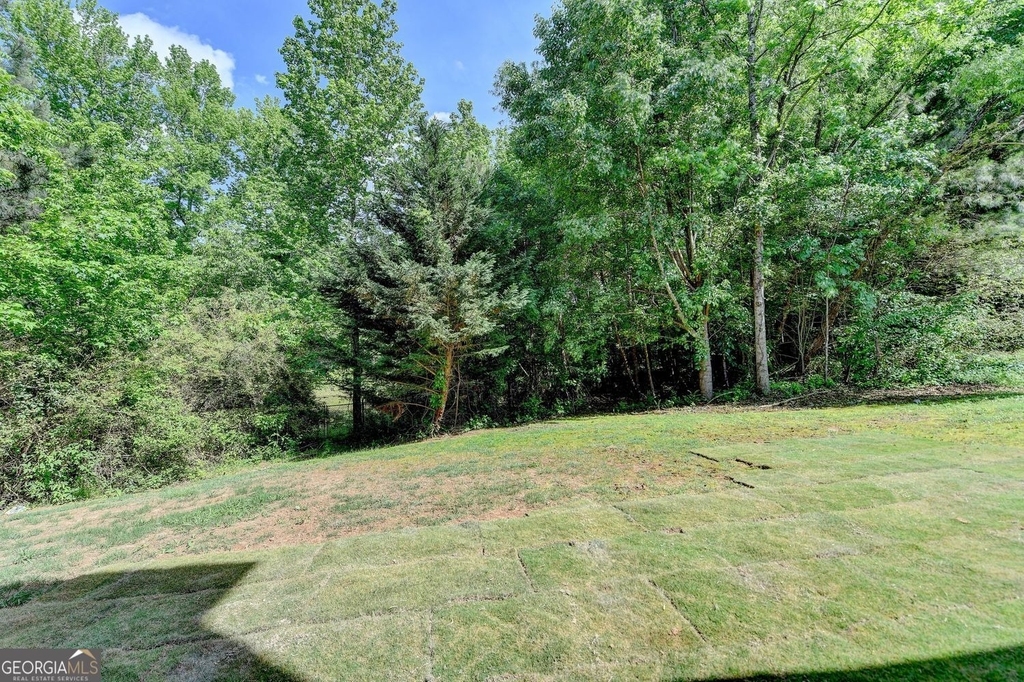 4885 Maristone Landing Way - Photo 46