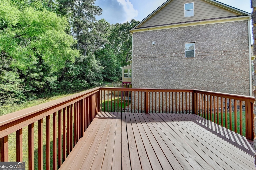 4885 Maristone Landing Way - Photo 48