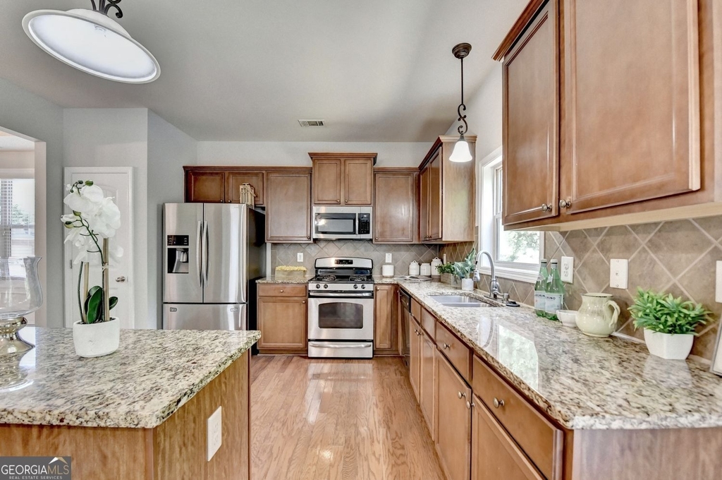 4885 Maristone Landing Way - Photo 10