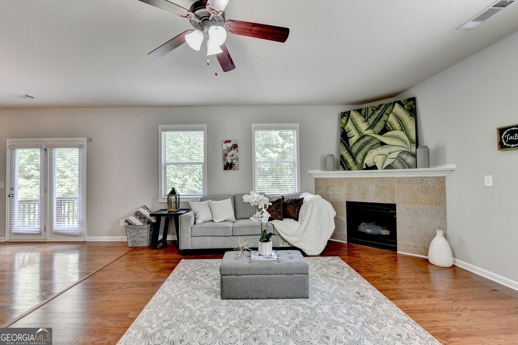 4885 Maristone Landing Way - Photo 16