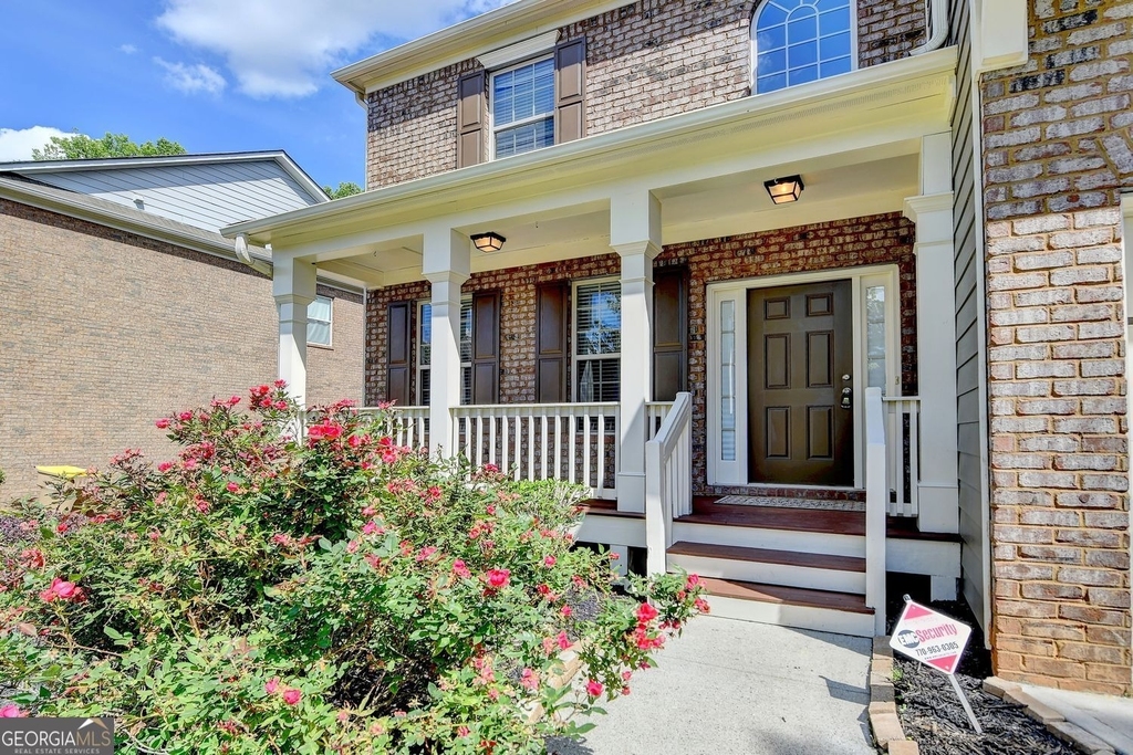4885 Maristone Landing Way - Photo 1