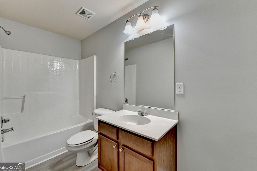 4885 Maristone Landing Way - Photo 45