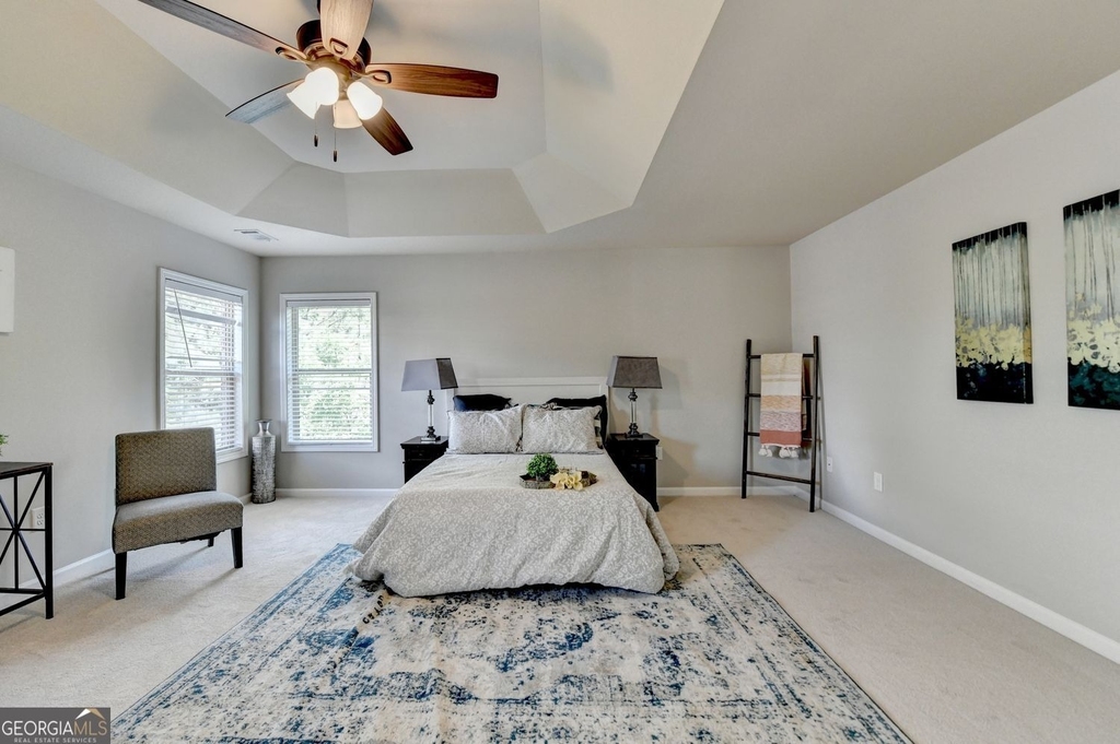 4885 Maristone Landing Way - Photo 23