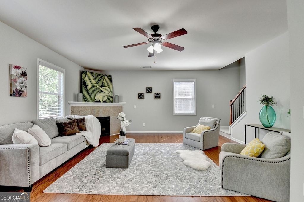 4885 Maristone Landing Way - Photo 15