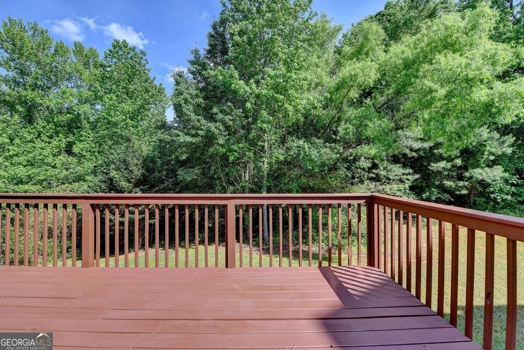 4885 Maristone Landing Way - Photo 49