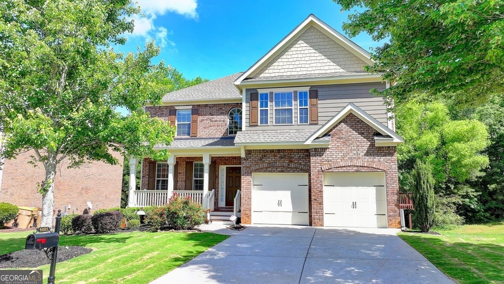 4885 Maristone Landing Way - Photo 0