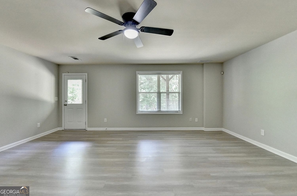 4885 Maristone Landing Way - Photo 40