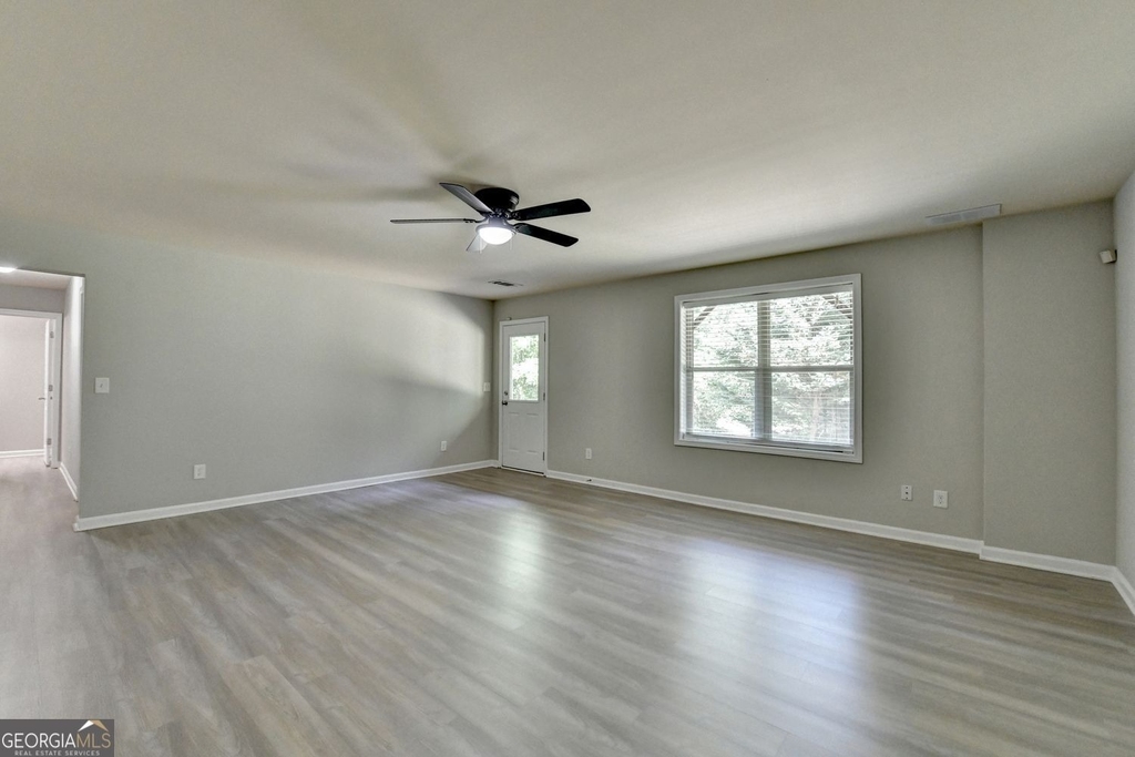 4885 Maristone Landing Way - Photo 39