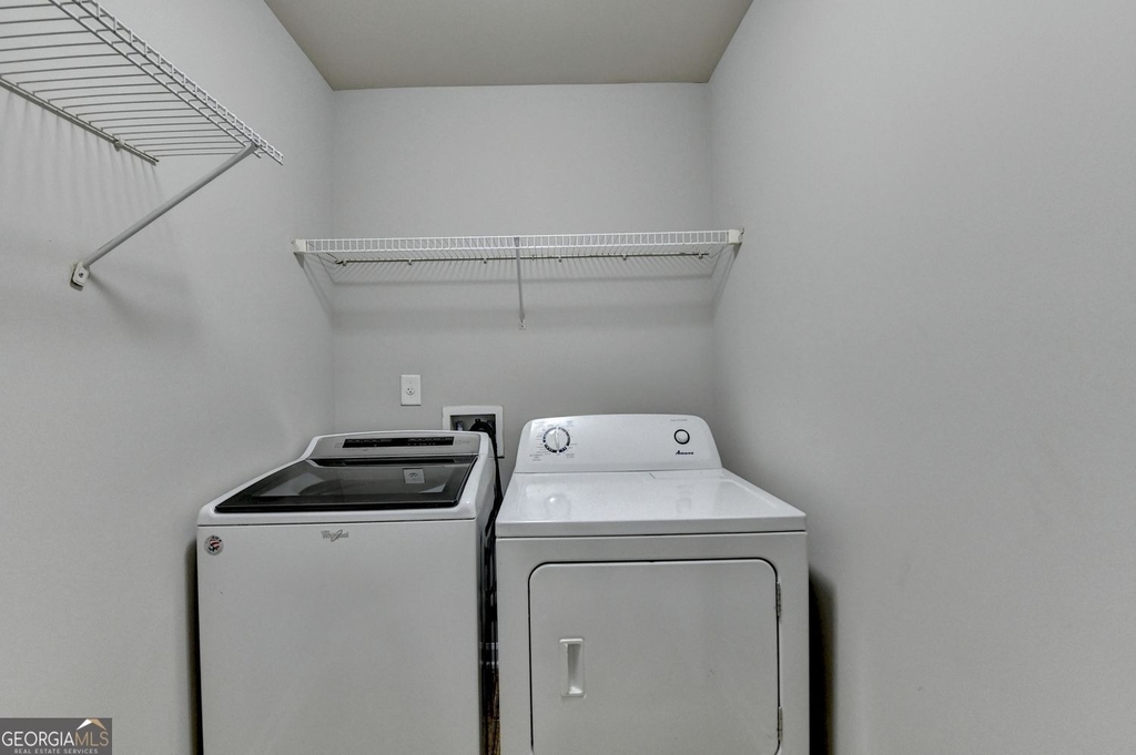 4885 Maristone Landing Way - Photo 31
