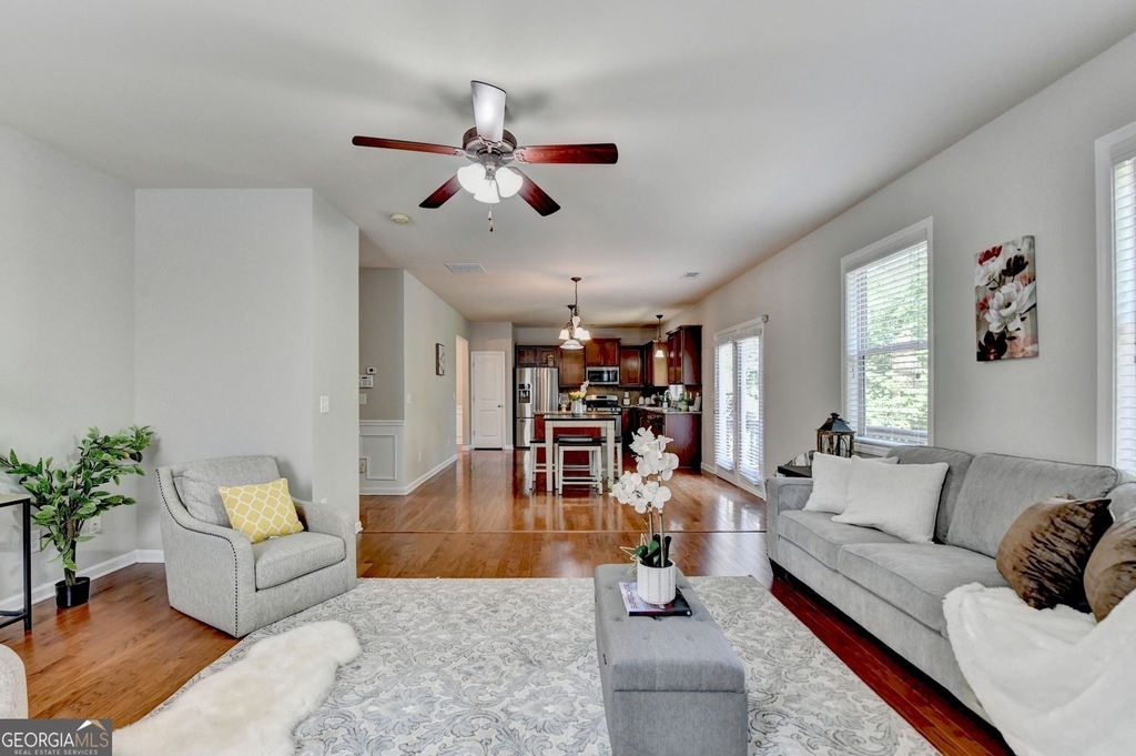 4885 Maristone Landing Way - Photo 18