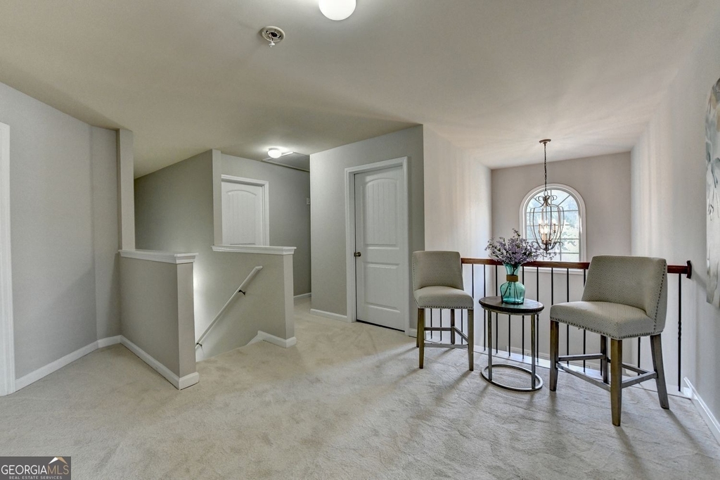 4885 Maristone Landing Way - Photo 21