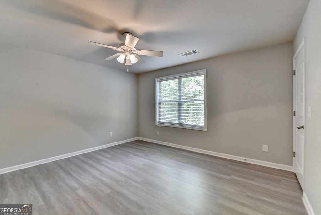 4885 Maristone Landing Way - Photo 43
