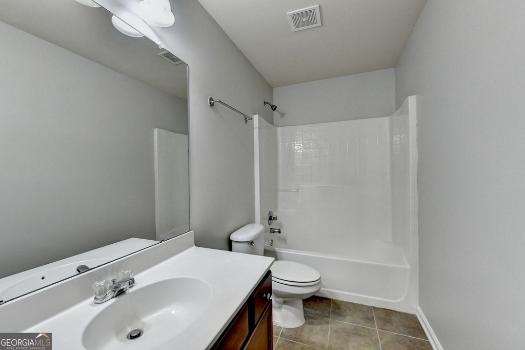 4885 Maristone Landing Way - Photo 34